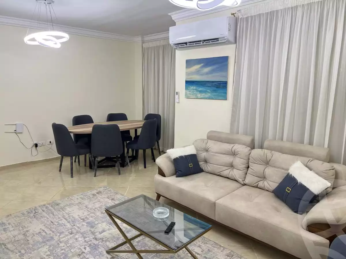 https://aqarmap.com.eg/ar/listing/5622378-for-rent-cairo-el-sheikh-zayed-city-compounds-dr-msr
