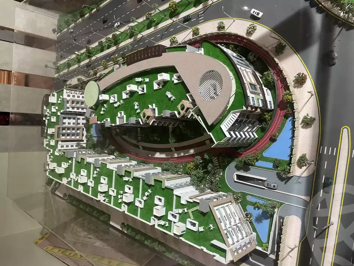 https://aqarmap.com.eg/en/listing/4308210-for-sale-cairo-new-heliopolis-compounds-helioeye