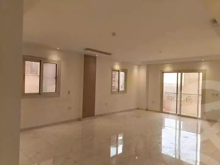 https://aqarmap.com.eg/ar/listing/5622415-for-rent-cairo-mokattam-lhdb-l-ly-manteqt-ganob-s