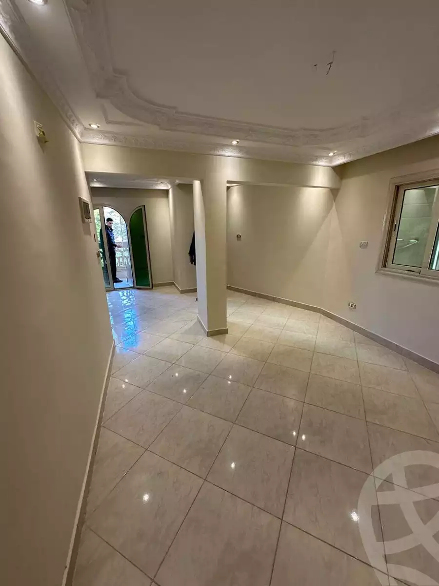 https://aqarmap.com.eg/ar/listing/5622446-for-rent-cairo-mokattam-lhdb-l-ly-diplomats-neighborhood