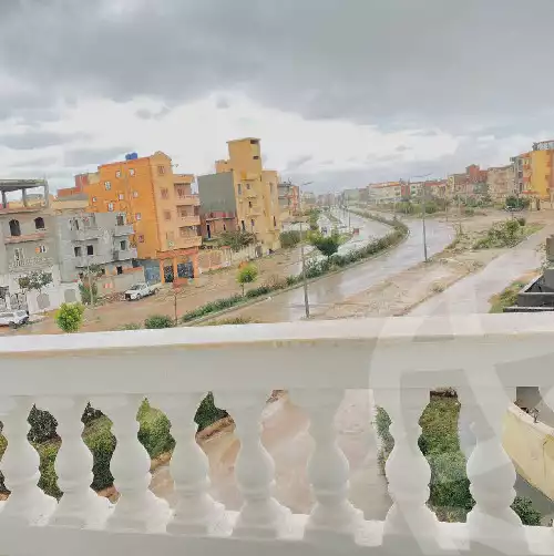 https://aqarmap.com.eg/ar/listing/5622429-for-sale-alexandria-brj-l-rb-ljdyd-lhy-lthlth
