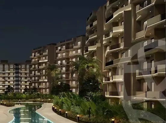 https://aqarmap.com.eg/ar/listing/5622441-for-sale-cairo-new-administrative-capital-r8-de-joya-4-compound-taj-misr
