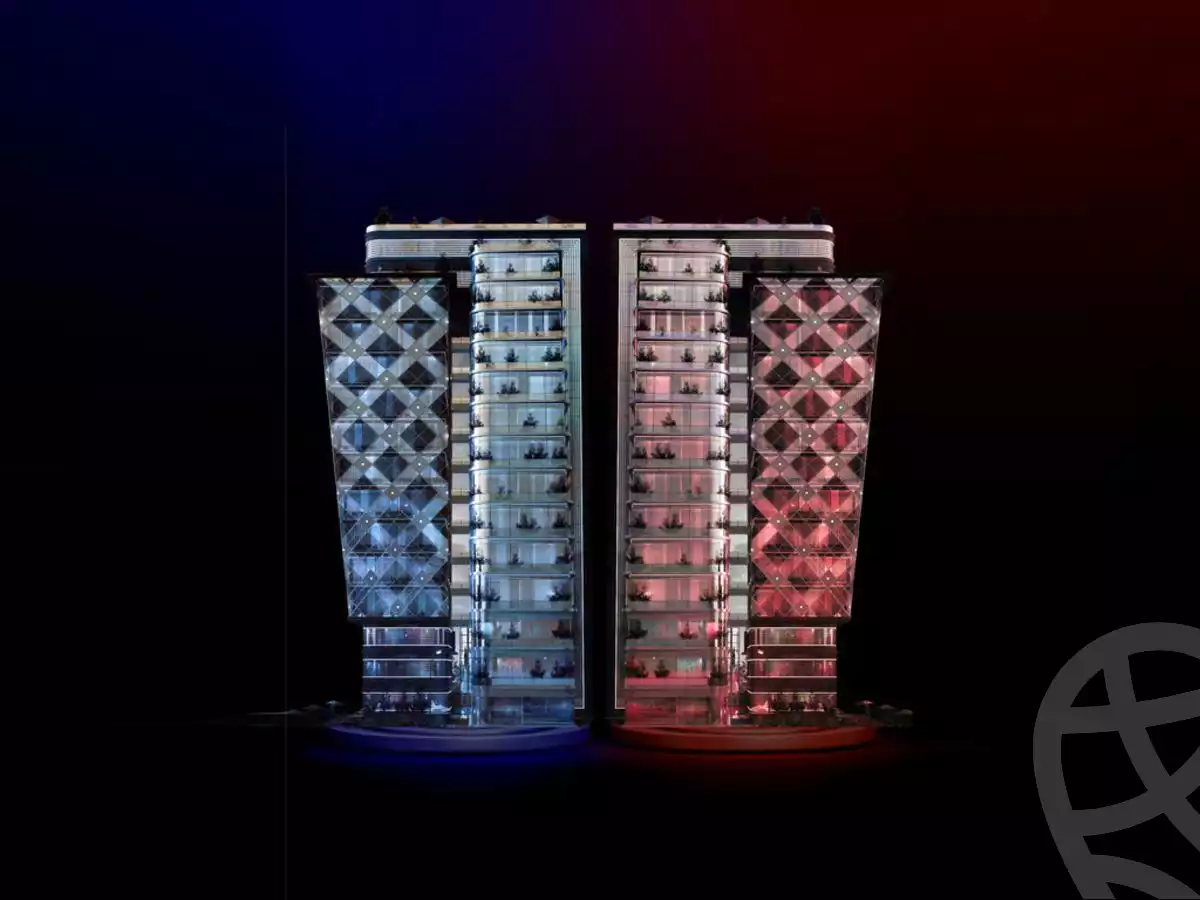 https://aqarmap.com.eg/en/listing/6046597-projects-gemini-tower