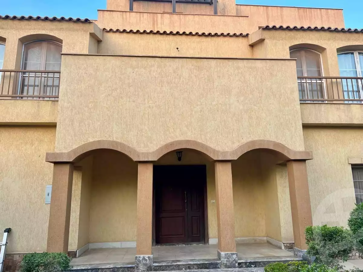 https://aqarmap.com.eg/en/listing/5622495-for-sale-cairo-new-cairo-madinaty-lmntq-lthnyh-fylt-tryq-tl-t-mstf