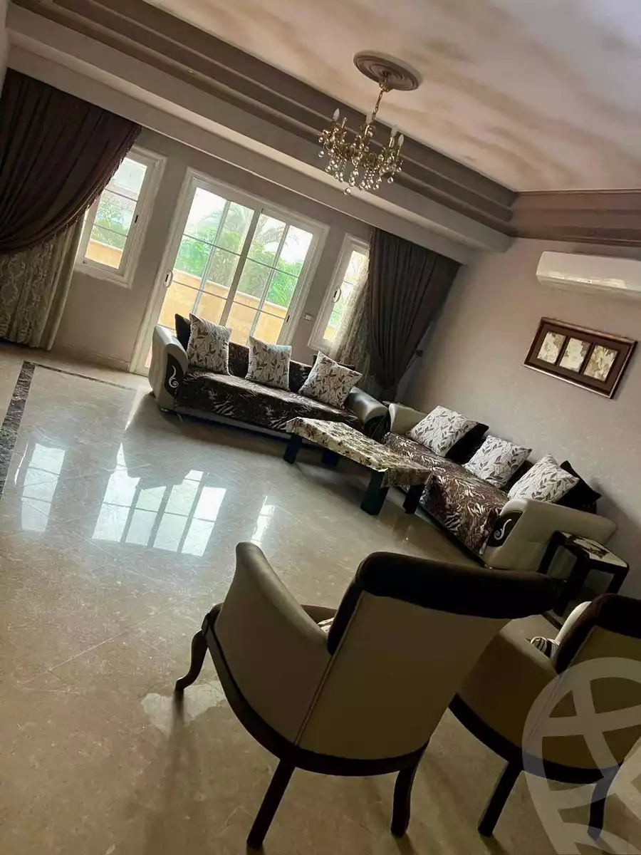 https://aqarmap.com.eg/en/listing/5622495-for-sale-cairo-new-cairo-madinaty-lmntq-lthnyh-fylt-tryq-tl-t-mstf