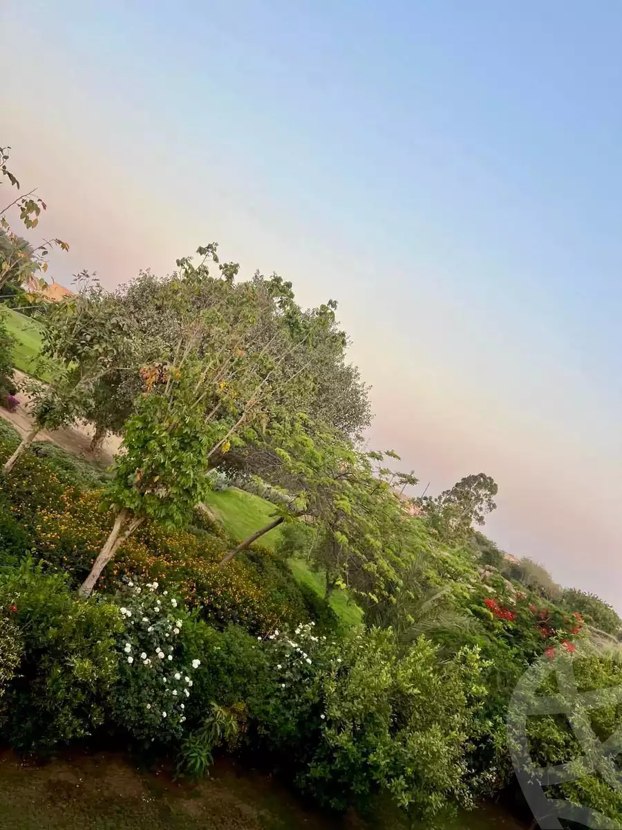 https://aqarmap.com.eg/en/listing/5622495-for-sale-cairo-new-cairo-madinaty-lmntq-lthnyh-fylt-tryq-tl-t-mstf