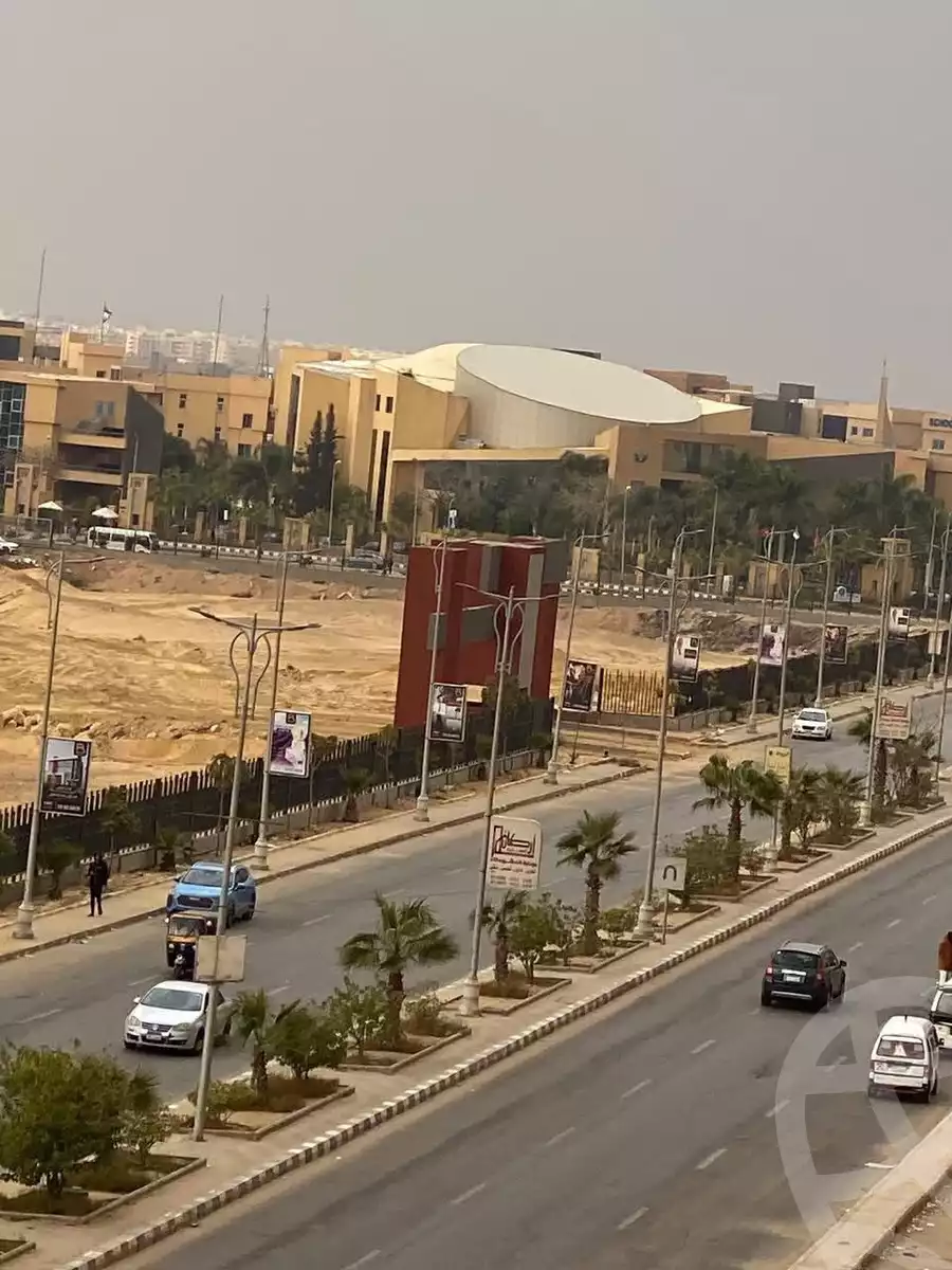https://aqarmap.com.eg/en/listing/5622510-for-sale-cairo-badr-city-hai-el-yasmen-third-neighborhood-third-neighborhood