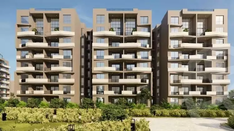 https://aqarmap.com.eg/en/listing/5622507-for-sale-cairo-new-administrative-capital-r8-de-joya-4-compound-taj-misr