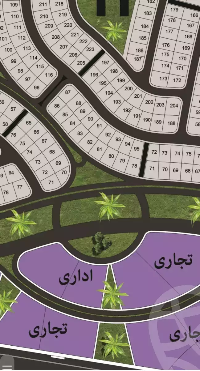 https://aqarmap.com.eg/en/listing/5622530-for-sale-cairo-badr-city-hai-el-ashgar-featured-neighborhood-bait-el-watan-rd