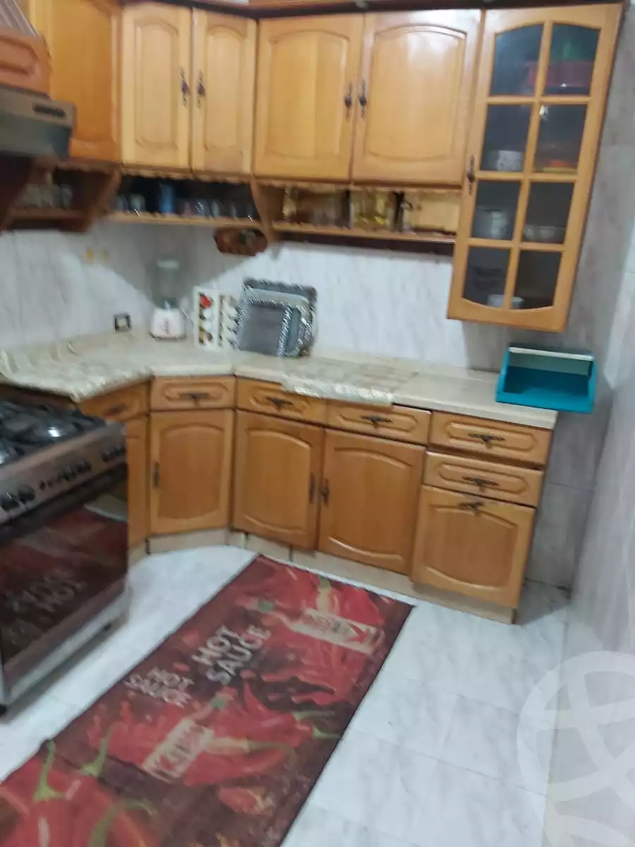 https://aqarmap.com.eg/ar/listing/5768592-for-rent-cairo-nasr-city-6th-zone-moez-al-dawla-st