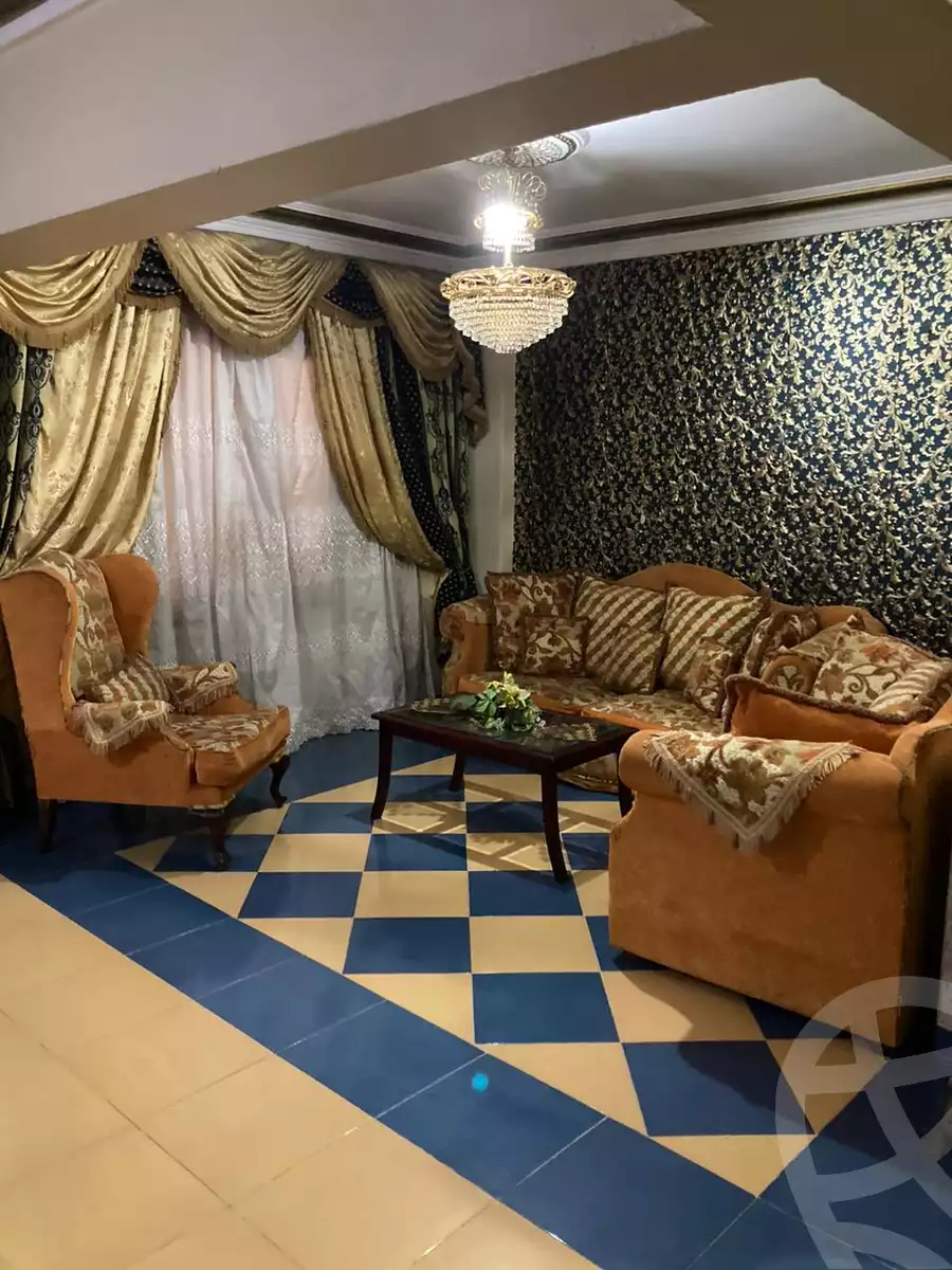 https://aqarmap.com.eg/ar/listing/5768592-for-rent-cairo-nasr-city-6th-zone-moez-al-dawla-st