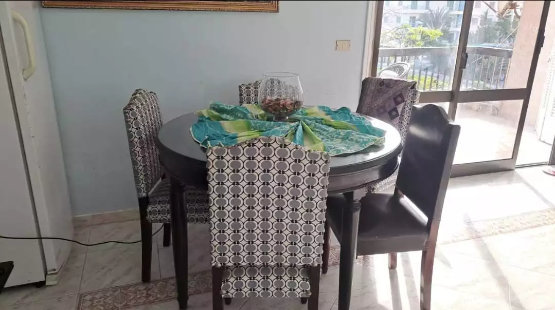 https://aqarmap.com.eg/en/listing/5622615-for-rent-alexandria-lm-mwr-lm-mwr-lshty-el-nasr-st