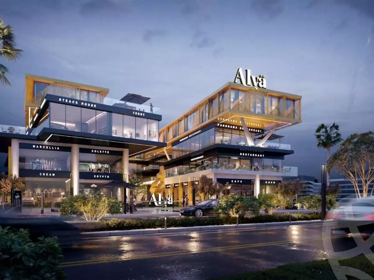 https://aqarmap.com.eg/en/listing/5941129-for-sale-cairo-6th-of-october-hadaeq-october-kmbwnd-fy-hdyq-ktwbr-alva-business-complex-harva