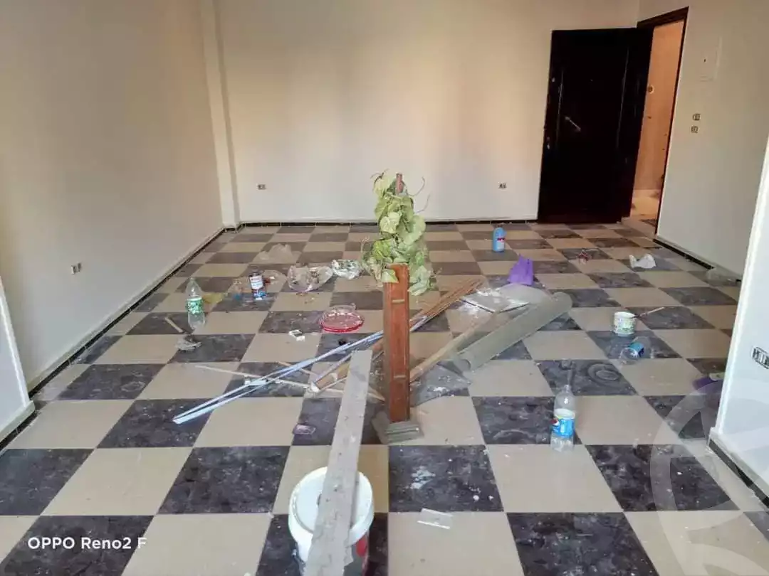 https://aqarmap.com.eg/ar/listing/5622627-for-rent-cairo-15th-of-may