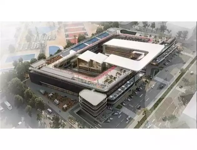 https://aqarmap.com.eg/en/listing/5622612-for-sale-cairo-6th-of-october-central-axis