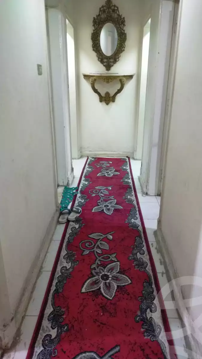 https://aqarmap.com.eg/en/listing/5622608-for-rent-cairo-nasr-city-emedad-ramsis-waheed-waheed-st