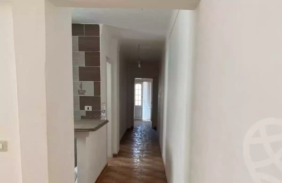 https://aqarmap.com.eg/ar/listing/5622680-for-rent-alexandria-l-jmy-lbytsh-el-salam-st