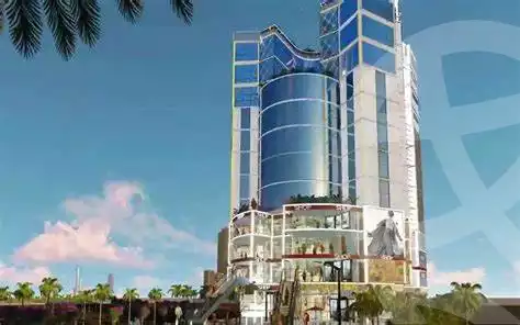 https://aqarmap.com.eg/en/listing/5622688-for-sale-cairo-new-administrative-capital-ldwn-twn-a1-tower-sv-development