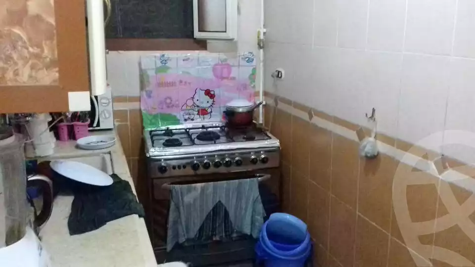https://aqarmap.com.eg/ar/listing/5622709-for-sale-alexandria-lsywf-el-falki