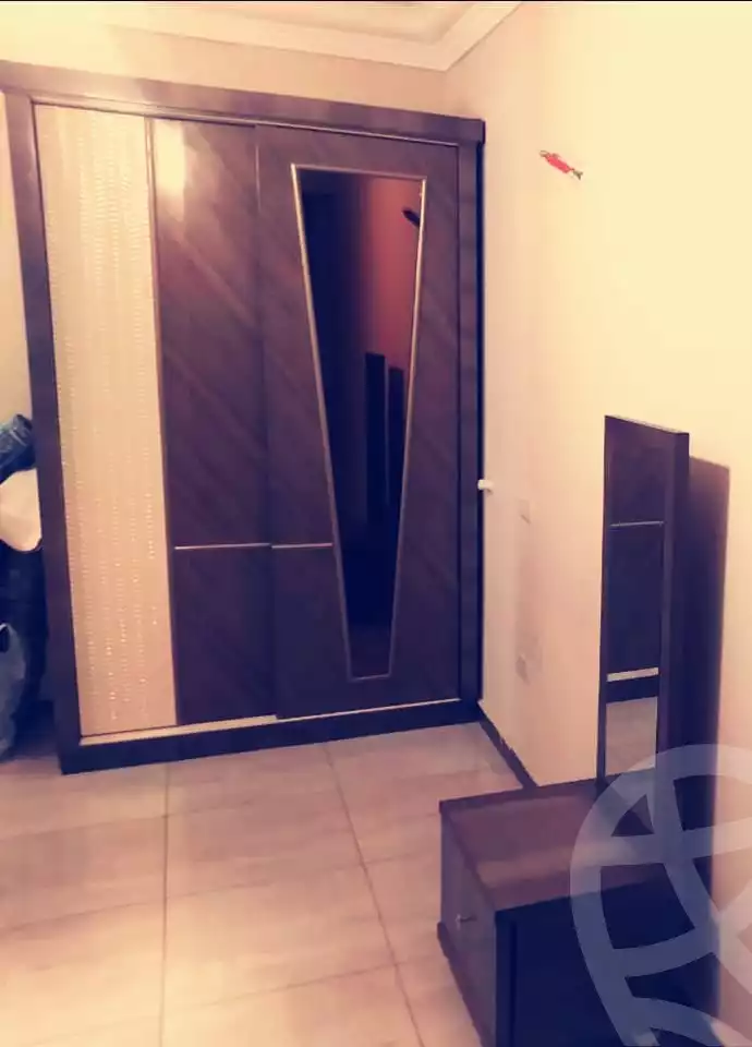 https://aqarmap.com.eg/en/listing/5622697-for-rent-cairo-el-maadi-compounds-darna-compound