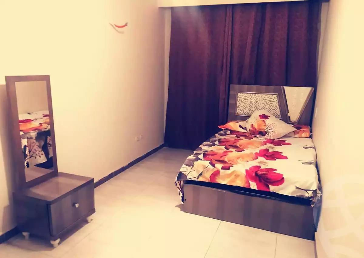 https://aqarmap.com.eg/en/listing/5622697-for-rent-cairo-el-maadi-compounds-darna-compound
