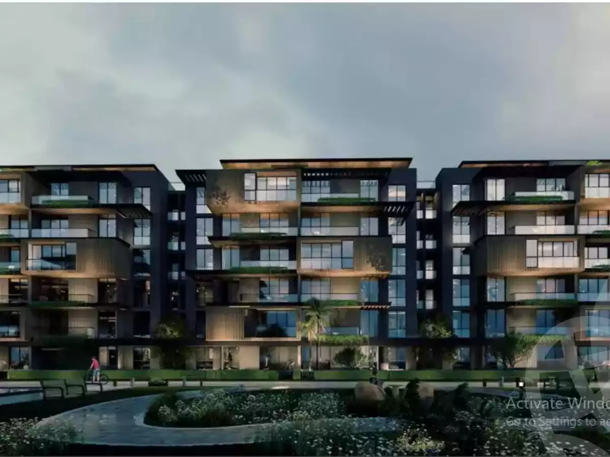 https://aqarmap.com.eg/en/listing/5623042-for-sale-cairo-el-sheikh-zayed-city-compounds-the-harv-compound-dal