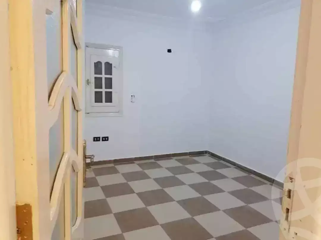 https://aqarmap.com.eg/ar/listing/5622637-for-sale-cairo-helwan-mnshy-yn-hlwn-mansour-st