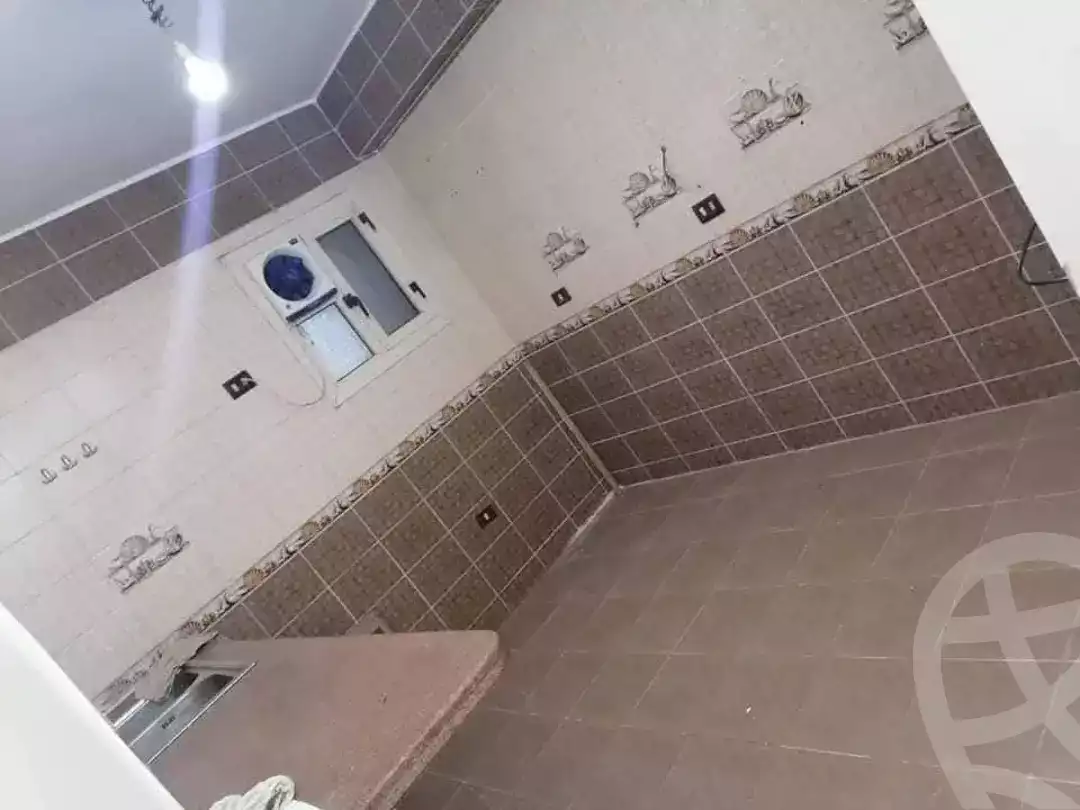 https://aqarmap.com.eg/ar/listing/5622637-for-sale-cairo-helwan-mnshy-yn-hlwn-mansour-st