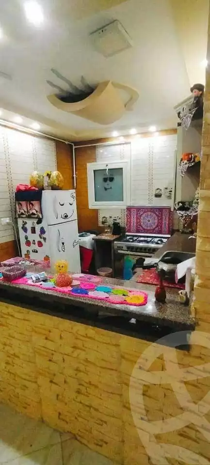 https://aqarmap.com.eg/en/listing/5622728-for-rent-alexandria-l-jmy-lbytsh-bianchiii
