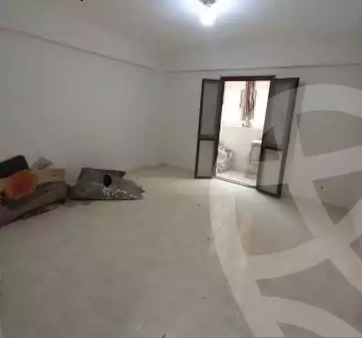 https://aqarmap.com.eg/en/listing/5622743-for-sale-alexandria-l-jmy-lbytsh-mecca-st