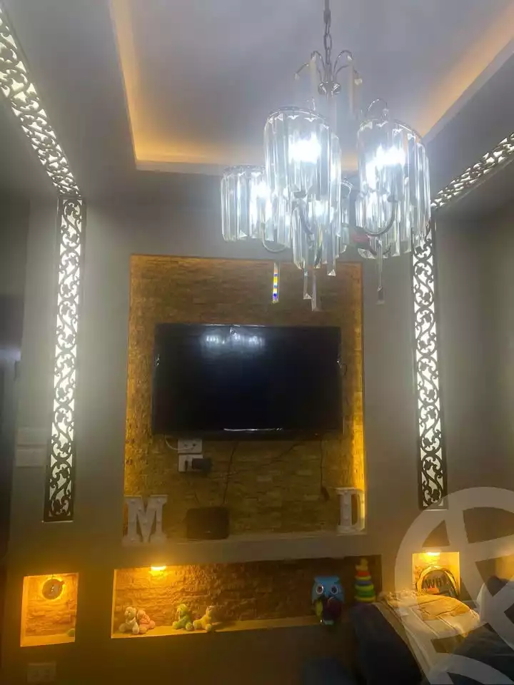 https://aqarmap.com.eg/ar/listing/5622768-for-sale-alexandria-sydy-bshr-sydy-bshr-bhry-farook-abd-al-wahab-st