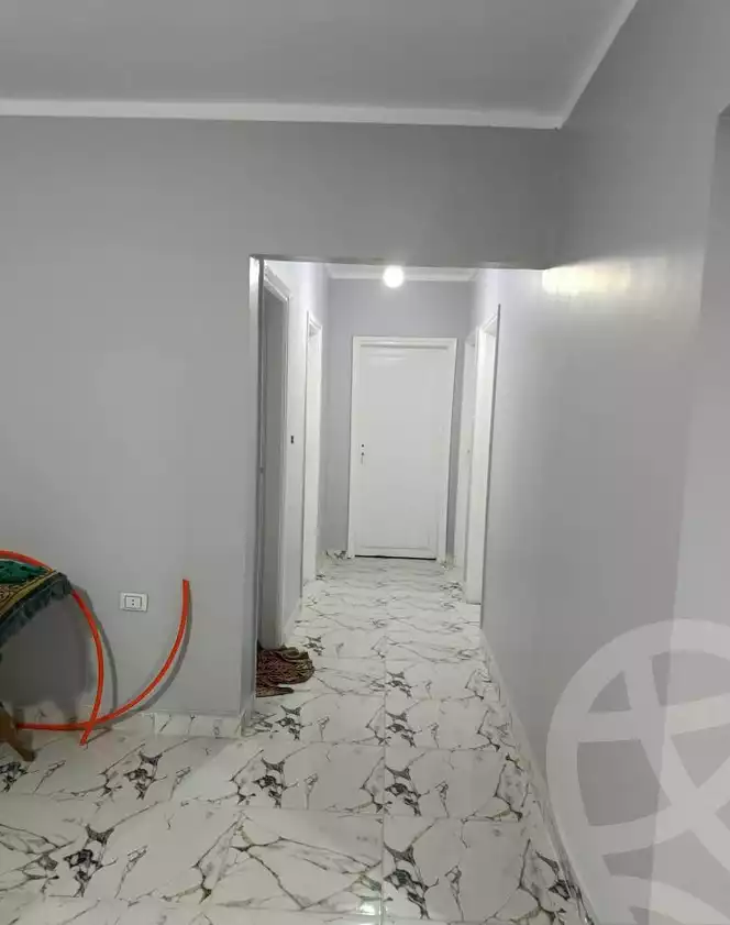 https://aqarmap.com.eg/en/listing/5622827-for-sale-cairo-mokattam-lhdb-l-ly-shareaa-9