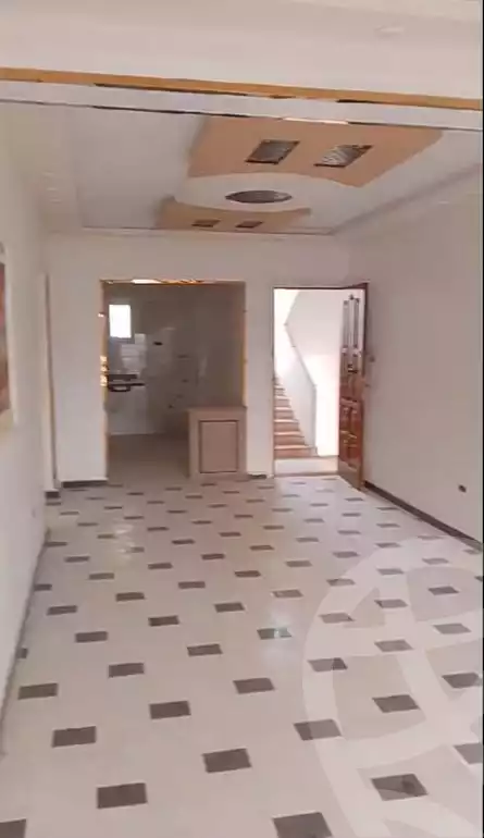 https://aqarmap.com.eg/en/listing/5622804-for-sale-alexandria-l-jmy-shataa-el-nakheel-street-37