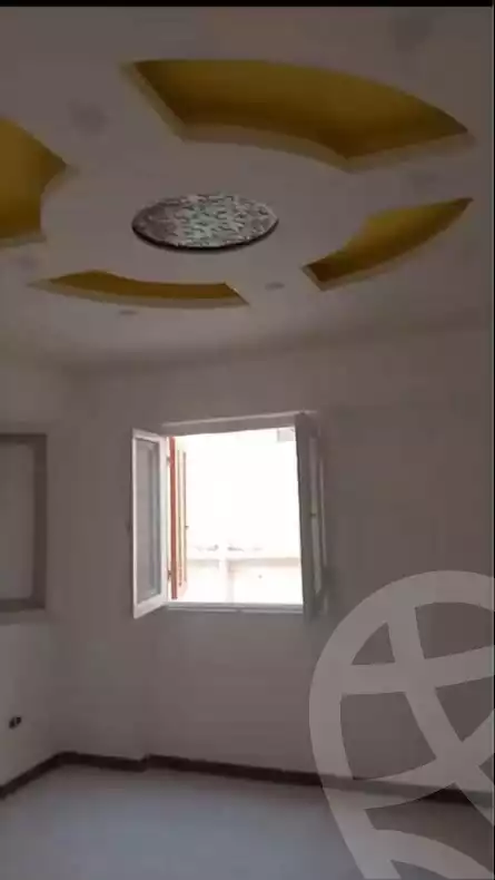 https://aqarmap.com.eg/en/listing/5622804-for-sale-alexandria-l-jmy-shataa-el-nakheel-street-37