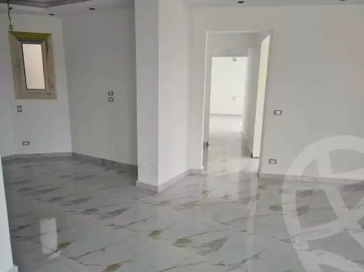 https://aqarmap.com.eg/en/listing/5622929-for-rent-cairo-el-maadi-compounds-el-baron-city