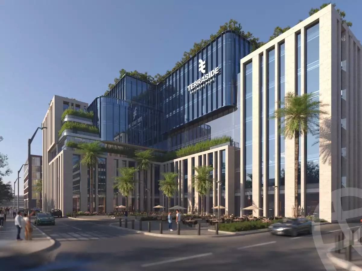 https://aqarmap.com.eg/ar/listing/6524354-projects-terraside-business-park