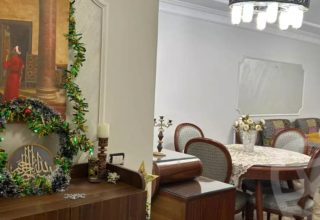 https://aqarmap.com.eg/en/listing/5622955-for-sale-cairo-mokattam-el-hadabah-el-wosta-el-mantaqa-el-olaa-baron-school-street