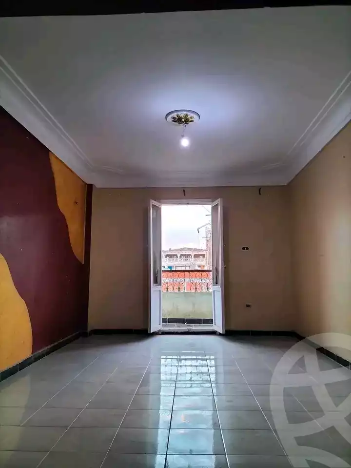 https://aqarmap.com.eg/en/listing/5622967-for-sale-alexandria-l-jmy-lbytsh-el-hay-st