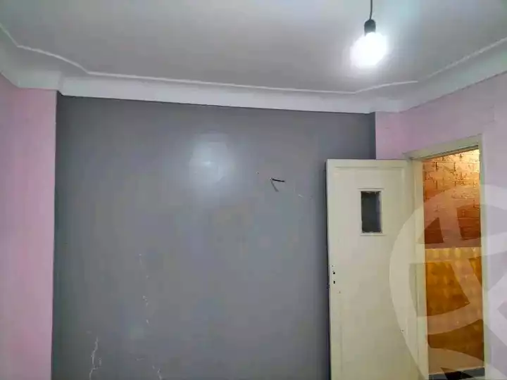 https://aqarmap.com.eg/en/listing/5622967-for-sale-alexandria-l-jmy-lbytsh-el-hay-st