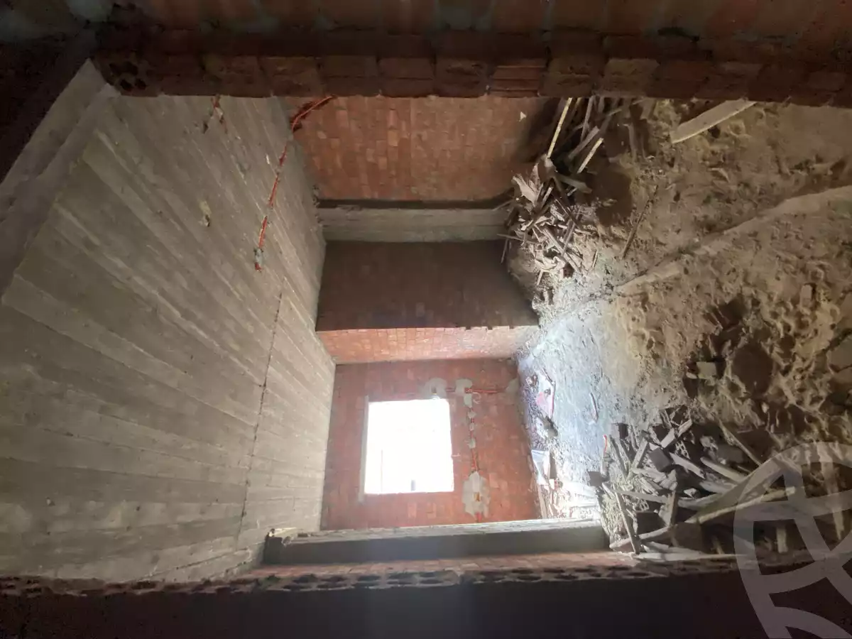 https://aqarmap.com.eg/en/listing/5623007-for-sale-cairo-mokattam-el-hadabah-el-wosta-el-mantaqa-el-tanya