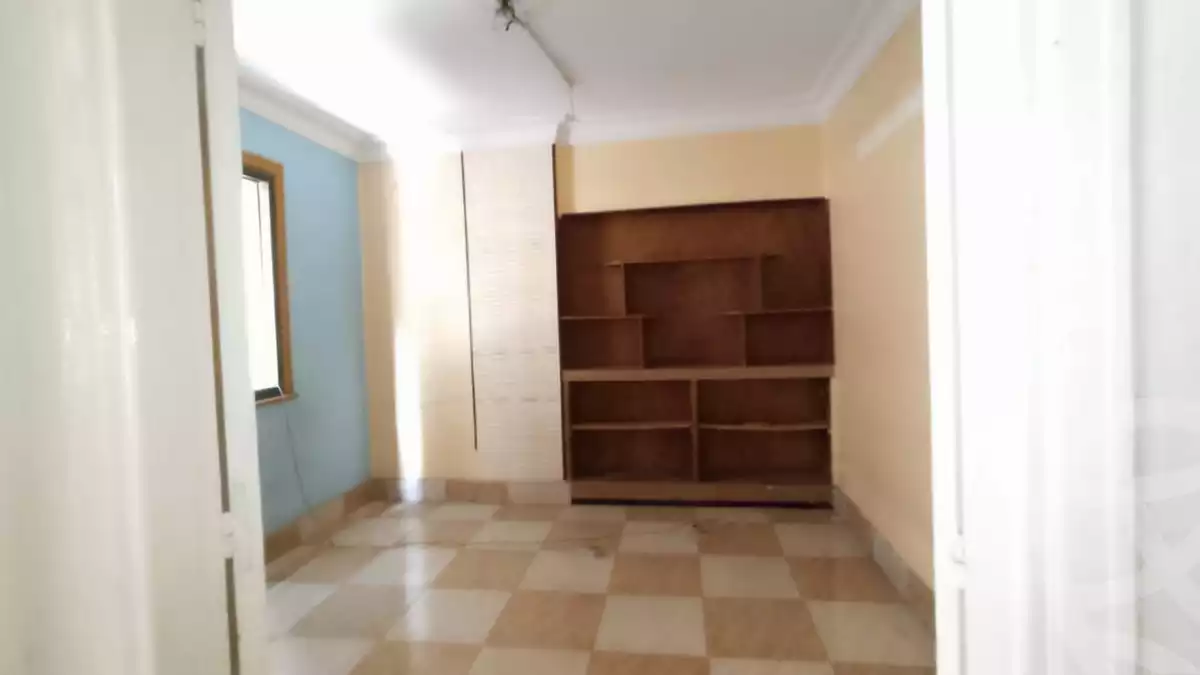 https://aqarmap.com.eg/en/listing/5623141-for-rent-cairo-downtown-tl-t-hrb