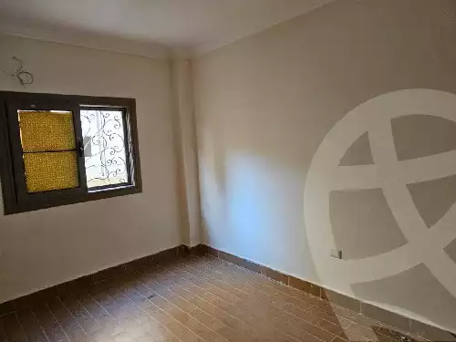 https://aqarmap.com.eg/en/listing/5623144-for-sale-cairo-new-cairo-el-banafsg-el-banafsag-11-suleiman-al-halabi-st