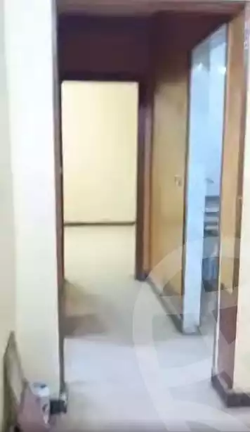 https://aqarmap.com.eg/en/listing/5623118-for-sale-cairo-el-marg-moasaset-el-zakah-st