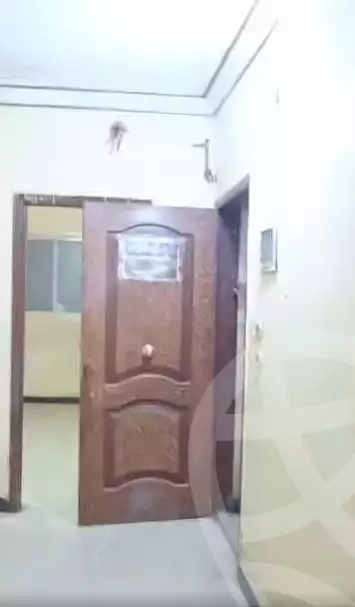 https://aqarmap.com.eg/en/listing/5623118-for-sale-cairo-el-marg-moasaset-el-zakah-st