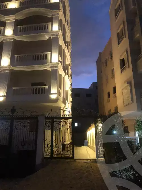 https://aqarmap.com.eg/en/listing/5623194-for-sale-cairo-new-cairo-el-lotus-lotus-north-lmntq-lthny-llwts-lshmly