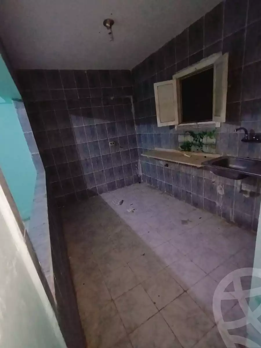 https://aqarmap.com.eg/ar/listing/5623198-for-sale-alexandria-el-hanouvel-rich-home-st