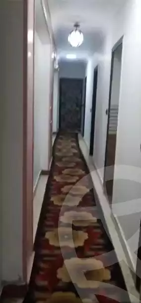 https://aqarmap.com.eg/en/listing/5623238-for-sale-cairo-ain-shams-ain-shams-el-sharkia-shr-brhym-bd-lrzq