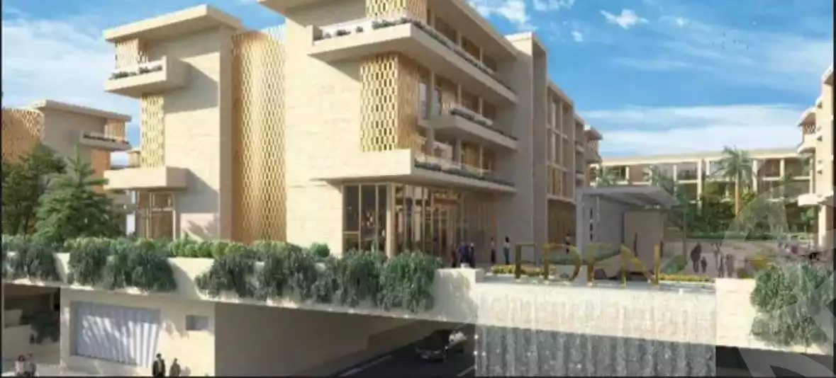 https://aqarmap.com.eg/en/listing/5623265-for-sale-cairo-new-cairo-lrhb-city-eden-compound-tmg