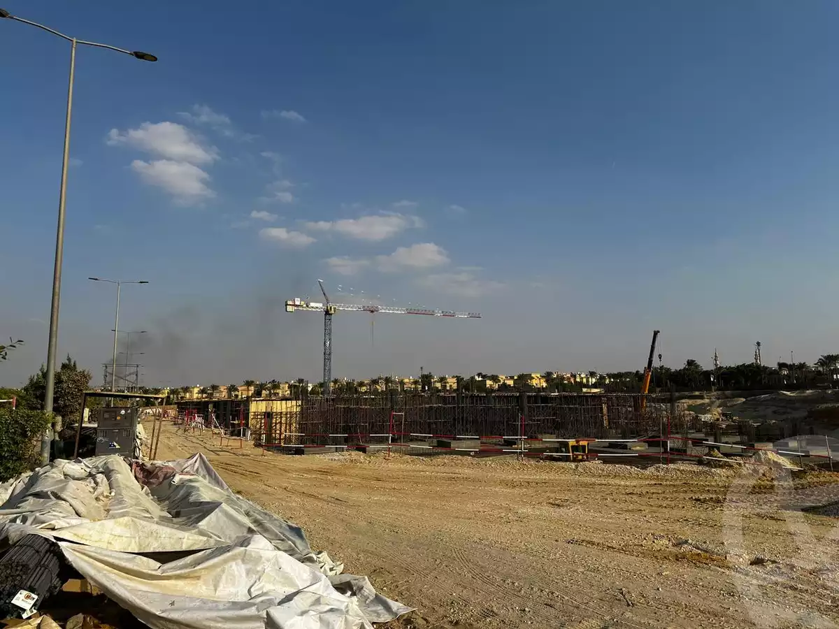 https://aqarmap.com.eg/en/listing/5623265-for-sale-cairo-new-cairo-lrhb-city-eden-compound-tmg