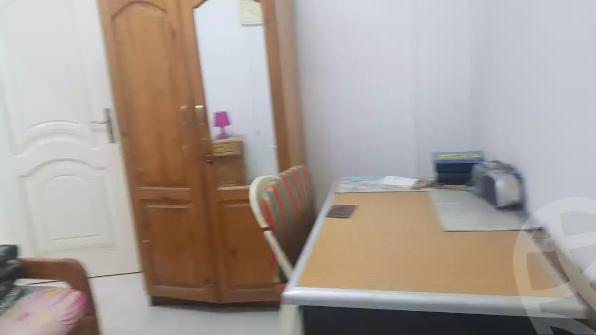 https://aqarmap.com.eg/en/listing/5623269-for-rent-cairo-mokattam-el-hadabah-el-wosta-6th-zone